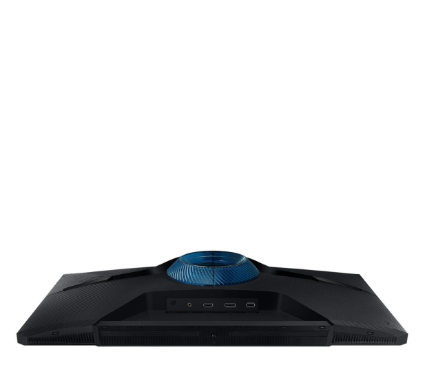 SAMSUNG Odyssey G3 S27DG300EUX G30D 1080p/180Hz - 1265548 - zdjęcie 8